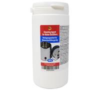 Distiller Cleaner Descaler 400g, Citric Acid - Universal Application Water Distiller Cleaner for Waterwise, Natural & Safe