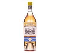Distillerie de Grandmont Le Chemin Des Moines Liqueur