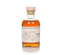 Distillerie De Paris 3 Year Old Whisky Conquete Single Malt Whisky