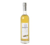 Farigoule de Forcalquier de Thym 50cl 40%