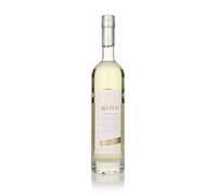 Liqueur Genepi d'Armoises 50cl 40%