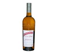 Distilleries et Domaines de Provence RinQuinQuin a la Peche, 75 cl