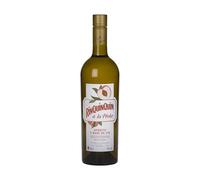 RinQuinQuin A La Peche Peach Liqueur 70cl
