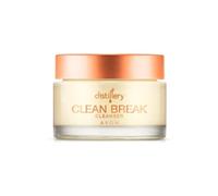 Distillery Clean Break Cleanser by Avon