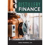 Distillery Finance