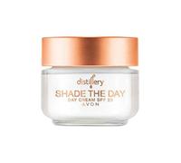 Distillery Shade the Day SPF25 Day Cream By Avon