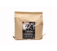 Distinctive 10kg Washing Powder - Masculine Energising Bergamot, 333 Washes | Advanced Biological Washing Powder - Paper Sack - Powerful Cleaning Without Stain Remover or Fabric Softener