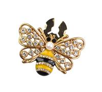 Distinctive Flying Animal Themed Metal Cufflinks Great for Professional and Social Gatherings Sturdy Flying Designs Metal Cufflinks for Business Attire and Casual Outfits