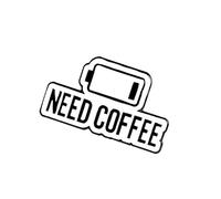 Distinctive Progress Rod Brooch Pin Adds Creativity to Any Outfits with Its Unique Designs Casual Wear Daily Use Creative Progress Pin