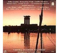 Distinguished Performers - Volume. 2