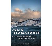 Distintas formas de mirar el agua (Best Seller)