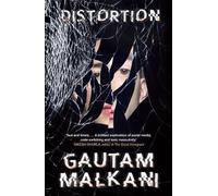 Distortion