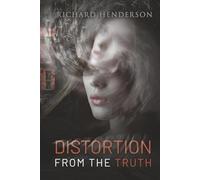 Distortion from the truth