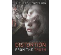 Distortion from the truth