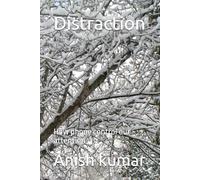 Distraction: How phone control our attention