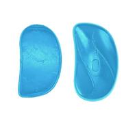 Distraction Proof Hair Brush - Portable Hidden Holder Brush for Hiding Valuables | Safe Hiding, Privacy, Design Function, Compact Storage Accessories for Cash Dumle