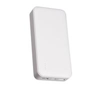 Distraction Safe - 5.51 Inch Power Bank , PP Mini Safe | 60 g Portable Camouflage Hiding Place for Rings Keys Jewellery Money Valuables Home or Travel Safe Storage