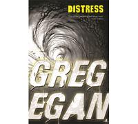 Distress