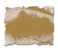 Distress Ink Ranger Industries Re-Inker, Brushed Corduroy