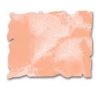 Distress Ink Ranger Industries Re-Inker, Dried Marigold