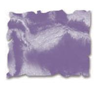 Distress Ink Ranger Industries Re-Inker, Dusty Concord