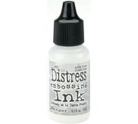 Distress Ink Ranger Industries Re-Inker, Embossing