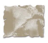 Distress Ink Ranger Industries Re-Inker, Frayed Burlap