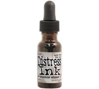 Distress Ink Ranger Industries Re-Inker, Pumice Stone