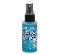 Ranger Distress Oxide Spray Mermaid Lagoon, 2 Female oz