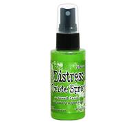 Ranger Distress Oxide Spray Wilted Violet 2 Female oz