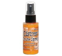 Distress Oxide Spray Wild Honey