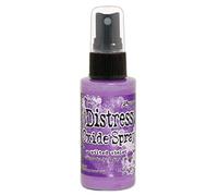 Ranger Distress Oxide Spray Wilted Violet 2 Female oz