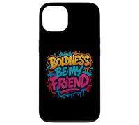 Distressed Boldness Friend Cymbeline Shakespeare Quote Meme Case for iPhone 13