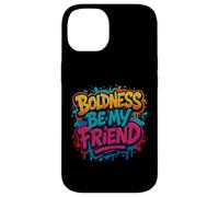 Distressed Boldness Friend Cymbeline Shakespeare Quote Meme Case for iPhone 14