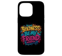 Distressed Boldness Friend Cymbeline Shakespeare Quote Meme Case for iPhone 14 Pro Max