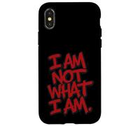 Distressed Iago Othello Viola Twelfth Night Shakespeare Meme Case for iPhone X/XS