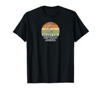 Distressed Resist The Reptilian Agenda Retro Sunset Drawing Value Graphic T-Shirt