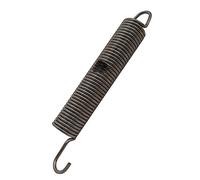 Distri+ - Door Spring Compatible with Beko Dishwashers, Continental Edison, Oceanic Alternative for Beko Original Reference 1783160300