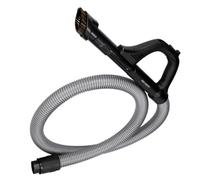 Genuine Rowenta Hose for Silence Force Vacuum Cleaner RT3510