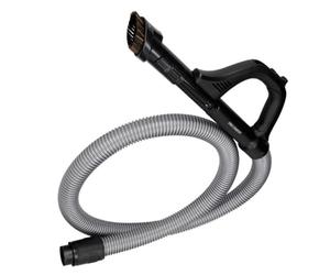DISTRI Hose for Rowenta Silence Force Extreme rt3510 Vacuum Cleaner