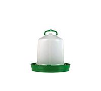 Distribudiet - Gaun Premium Drinker 8 Litres (Green)