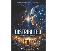 DISTRIBUTED: Emergence