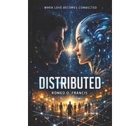 DISTRIBUTED: Emergence