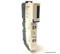 Distributed I/O STBPDT3100K Schneider 394921 STB-PDT-3100