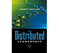 Distributed Leadership