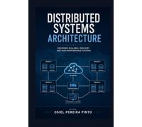 Distributed Systems Architecture