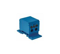 PAWBOL E.4093/N Splice terminal