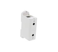 Distribution Block Junction 1 Pole AL/CU 35-240mm² Grey 48.503