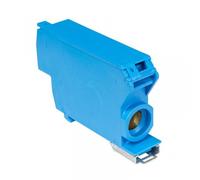 Distribution Block SDB-70/N 48.971