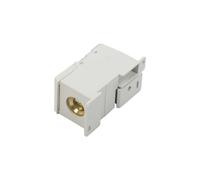 Distribution Board Block 1 Pole 250A xEnergy Basic 289967